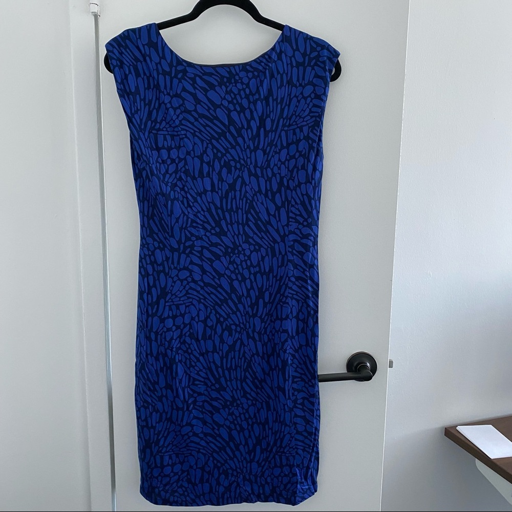 LOFT Dress - Picture 3 of 3